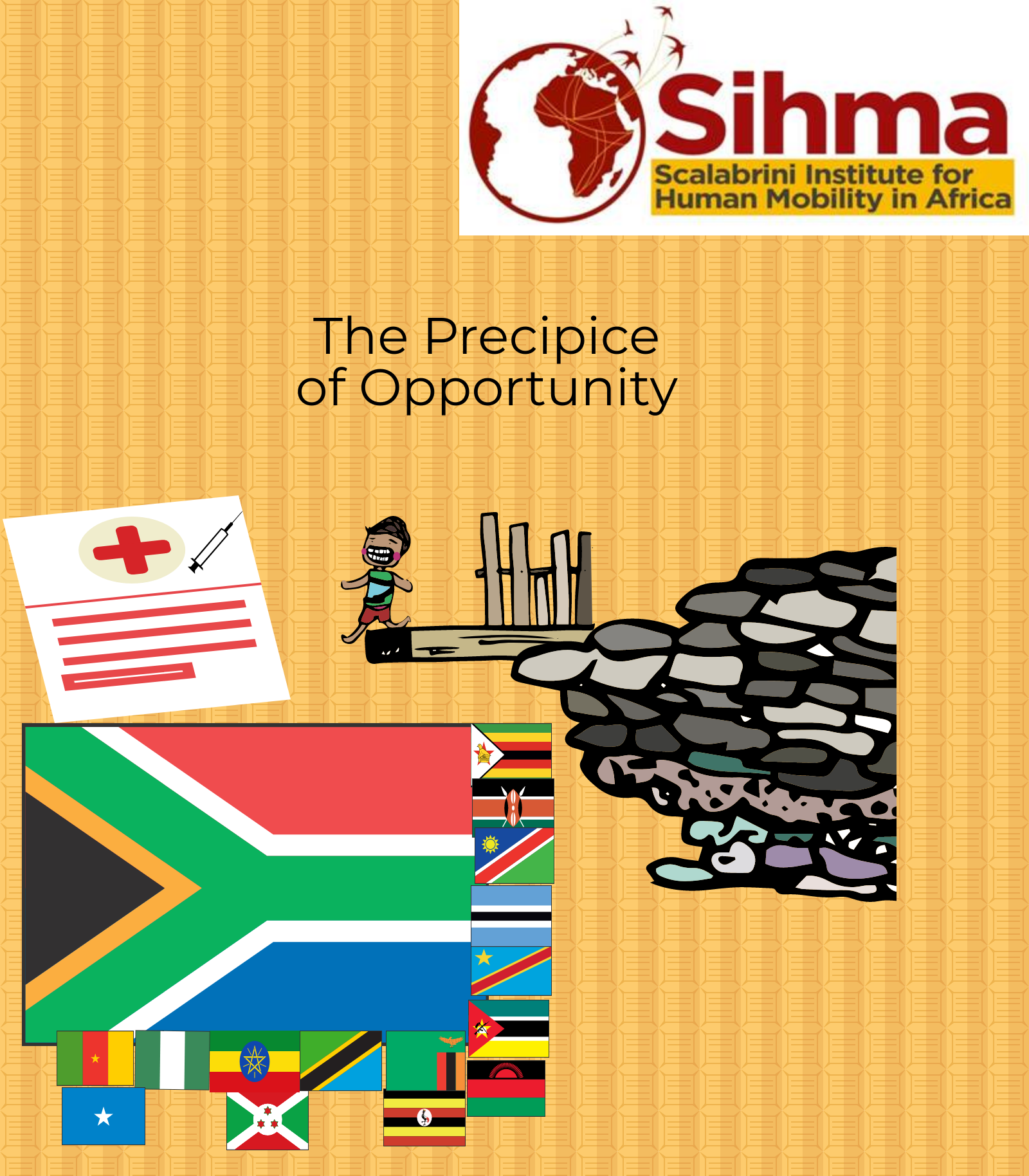 https://sihma.websolutionsdesk.com/photos/shares/blog precipice of opportunity.png
